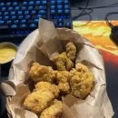 파크PC방 | 종각피시방 추천 롤파크피시방 ‘라이엇PC방’ 내돈내산 후기