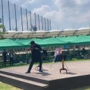 부양어린이공원 이미지