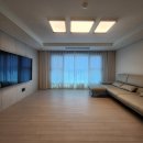 휘경37 | 동대문구 휘경동 커튼 휘경자이디센시아 구경하는집 후기