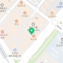 네일시티1362