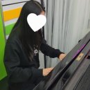 우리피아노&뮤직교습소