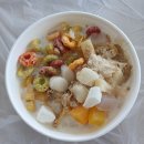 춘천경찰서구내식당 이미지