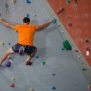 노인여가운동지도사 이미지