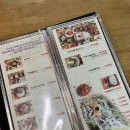 남원두부마을 이미지