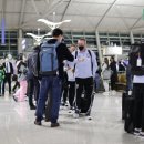 호꿀이네 이미지