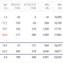 시현자화