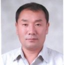 남양금속노동조합 이미지