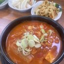7월 첫째주 일상 끄적..