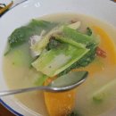 성산포항여객터미널 ↔ 성산포항공영주차장 | 우도 배시간 성산포항 종합 여객터미널 매표소 요금 주차요금 천진항 후기