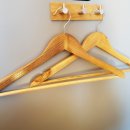 무제여관 이미지