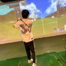 디투골프아카데미 이미지