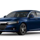 하이브리드로2 이미지