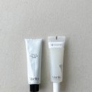 주앤빈 | [주애 x 뮤엘토] 48% 할인‼️뱀독 펩타이드로 치유하는🐍바이퍼린 세트 (리뉴크림+스팟샷)