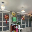 신비로4길-1 이미지