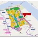 에코 더 힐 이미지