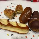 이가밀방 이미지