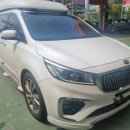 부천종합가스 이미지