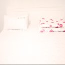 원모텔 맞은편 이미지