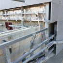 유로병원 이미지