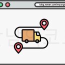 입장(상)경정비 이미지