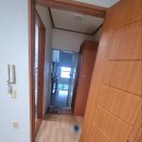 남강워터피아 이미지