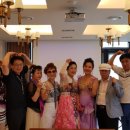 한빛요양병원 이미지