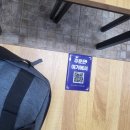 덕신밀면 이미지