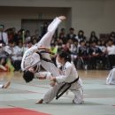 세종시민체육관 이미지