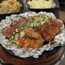 신기세천1 이미지