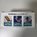 포프베베와 찰떡인 아기수전 추천 비교 후기