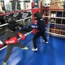 라이노 복싱 GYM 이미지