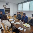 다소다협동조합 이미지