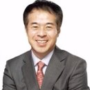 민초컴퍼니 이미지