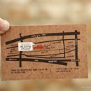 오리지널시카고울산성남점 이미지