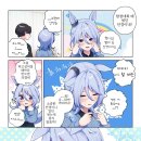 미라클안경 이미지