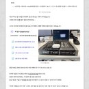 [JUNGLE] 크래프톤 정글 10기 회고