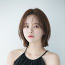 고정현헤어 부평블랙점
