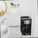 네일공방 이미지