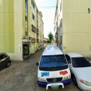 부평대로165번길 이미지