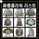 연세에스병원 | 창원 꽃집 근조화환 전문 빠름플라워에서 연세에스병원장례식장으로 빠르게 3시간 배송합니다.