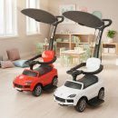 대호종합상사 이미지