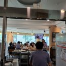 검단산로 네이버블로그