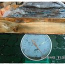 맛누리농장 이미지