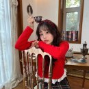 코즈바이