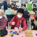 다사랑행복센터 이미지