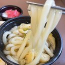 88홍스시