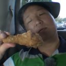 진짜베기 | [강릉]장안횟집 솔직헌 후기..(메뉴,웨이팅,주차,후기)