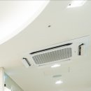 일산바로한의원 이미지