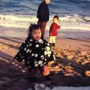 VAMS | 아아아 여름이다 ᡣ • . • 𐭩 ♡