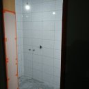 덕송초교 이미지